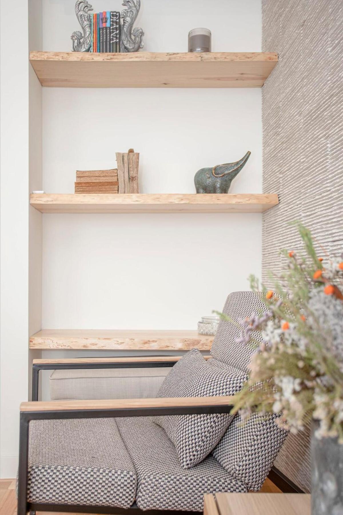 Liiiving In Porto - Design Bright House Villa Exterior foto